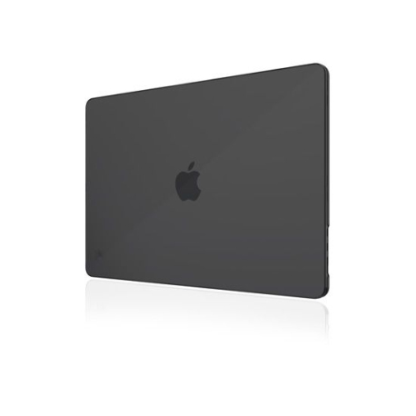 STUDIO Coque pour MacBook Air 15" (2023/24 - M2/M3) Noir