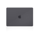 STUDIO MacBook Air 15" (2023/24 - M2/M3) Black