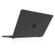 STUDIO Coque pour MacBook Air 15" (2023/24 - M2/M3) Noir