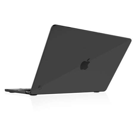 STUDIO Coque pour MacBook Air 15" (2023/24 - M2/M3) Noir