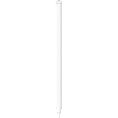 ADI010WH White Stylus for iPad