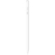 Stylet ADI020WH Blanc