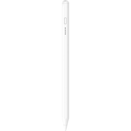 Stylet ADI020WH Blanc