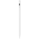 ADI030WH White Stylus