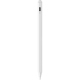 Stylet Blanc ADZ010WH