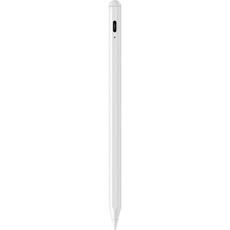 Stylet Blanc ADZ010WH