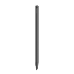 Stylet à pointe fine pour iPad