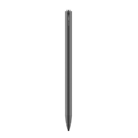 Stylet à pointe fine pour iPad