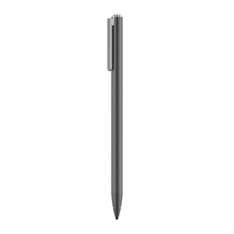 Stylet à pointe fine pour iPad