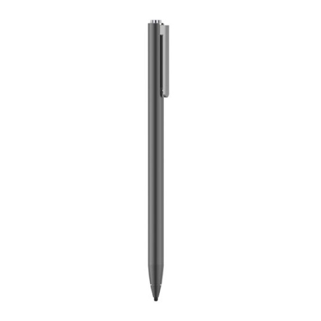 Stylet à pointe fine pour iPad