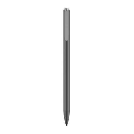 Stylet à pointe fine pour iPad