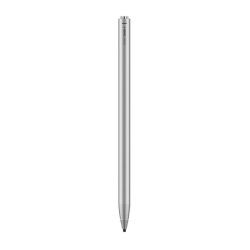 Dash 4 Stylus Matte Silver