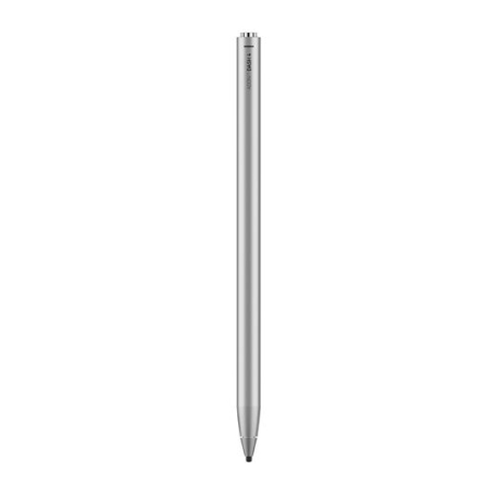 Dash 4 Stylus Matte Silver