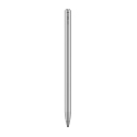 Dash 4 Stylus Matte Silver