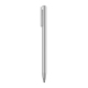 Dash 4 Stylus Matte Silver