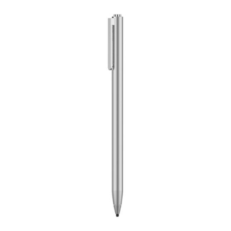 Dash 4 Stylus Matte Silver