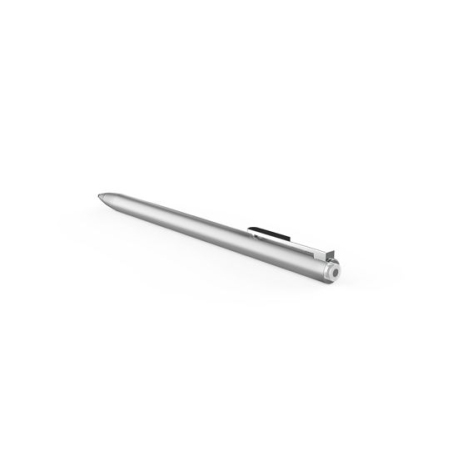 Stylet Dash 4 Argent Mat