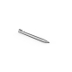 Stylet Dash 4 Argent Mat