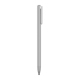 Dash 4 Stylus Matte Silver