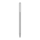 Dash 4 Stylus Matte Silver