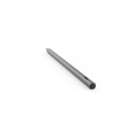 Stylet Dual-mode pour iPhone et iPad