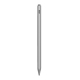 Stylet Dual-mode pour iPhone et iPad