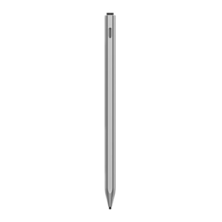 Stylet Dual-mode pour iPhone et iPad