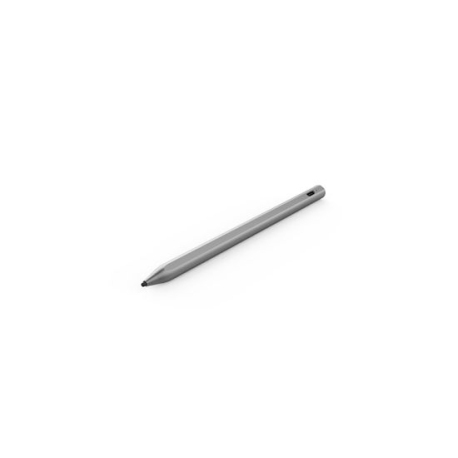 Stylet Dual-mode pour iPhone et iPad