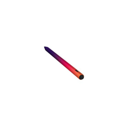 Adonit Neo Flame Stylus