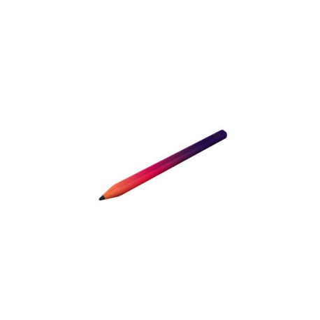 Adonit Neo Flame Stylus