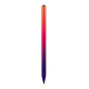 Adonit Neo Flame Stylus