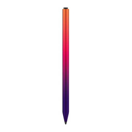 Adonit Neo Flame Stylus