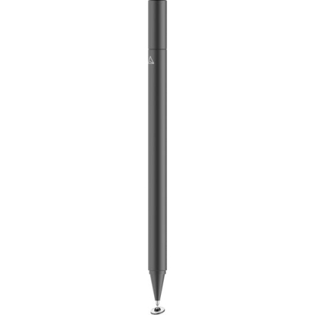 Stylet Neo Lite Graphite Noir