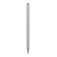 Stylet Neo Argent Mat pour iPad/iPad Pro