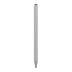 Neo Matte Silver Stylus for iPad/iPad Pro