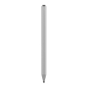 Stylet Neo Argent Mat pour iPad/iPad Pro