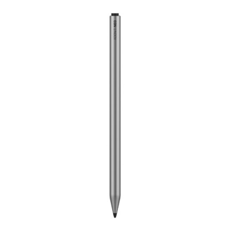 Stylet Neo Argent Mat pour iPad/iPad Pro