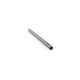 Stylet Neo Argent Mat pour iPad/iPad Pro