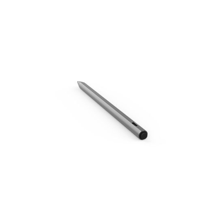 Stylet Neo Argent Mat pour iPad/iPad Pro