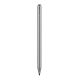 Stylet Neo Argent Mat pour iPad/iPad Pro