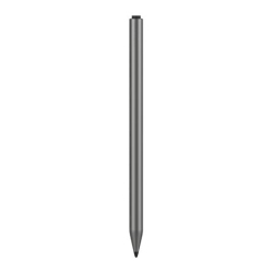 Stylus Neo Space Gray for iPad and iPad Pro