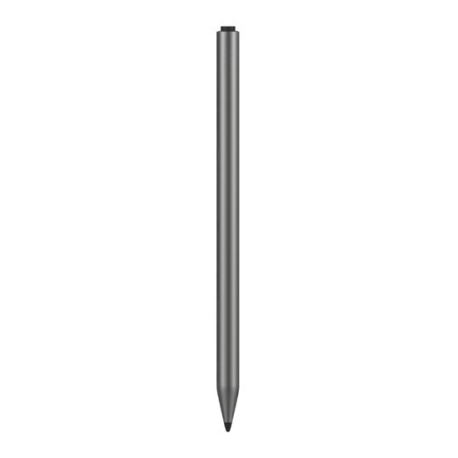 Stylet Neo Gris Sidéral pour iPad/iPad Pro