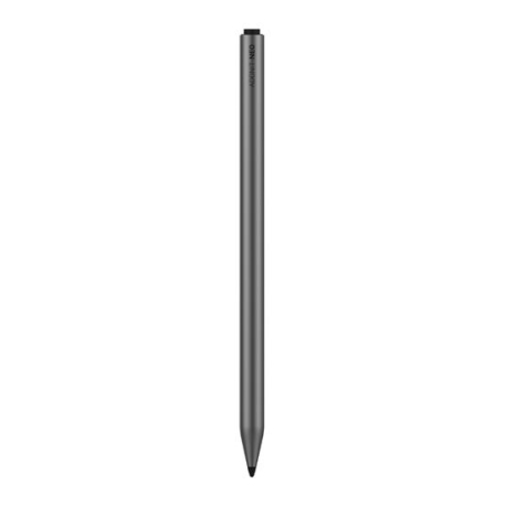 Stylet Neo Gris Sidéral pour iPad/iPad Pro