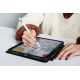 Stylet Adonit SE Blanc pour iPad