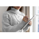 Stylet Adonit SE Blanc pour iPad