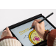 Stylet Adonit SE Noir pour iPad