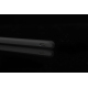 Stylet Adonit SE Noir pour iPad