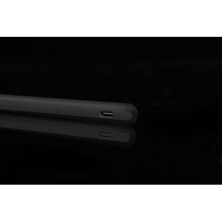 Stylet Adonit SE Noir pour iPad