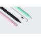 Stylet Adonit SE Rose pour iPad