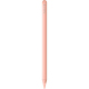 Stylet Adonit SE Rose pour iPad